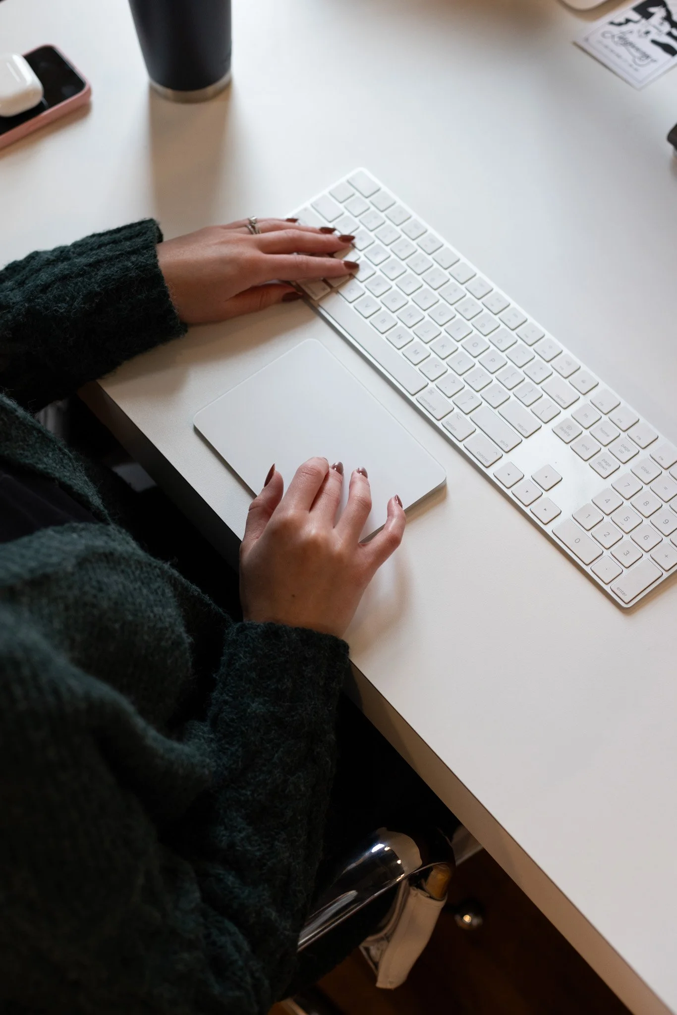 In-House Vs. Agency: What Internal Marketing Teams Actually Need From Agency Partners