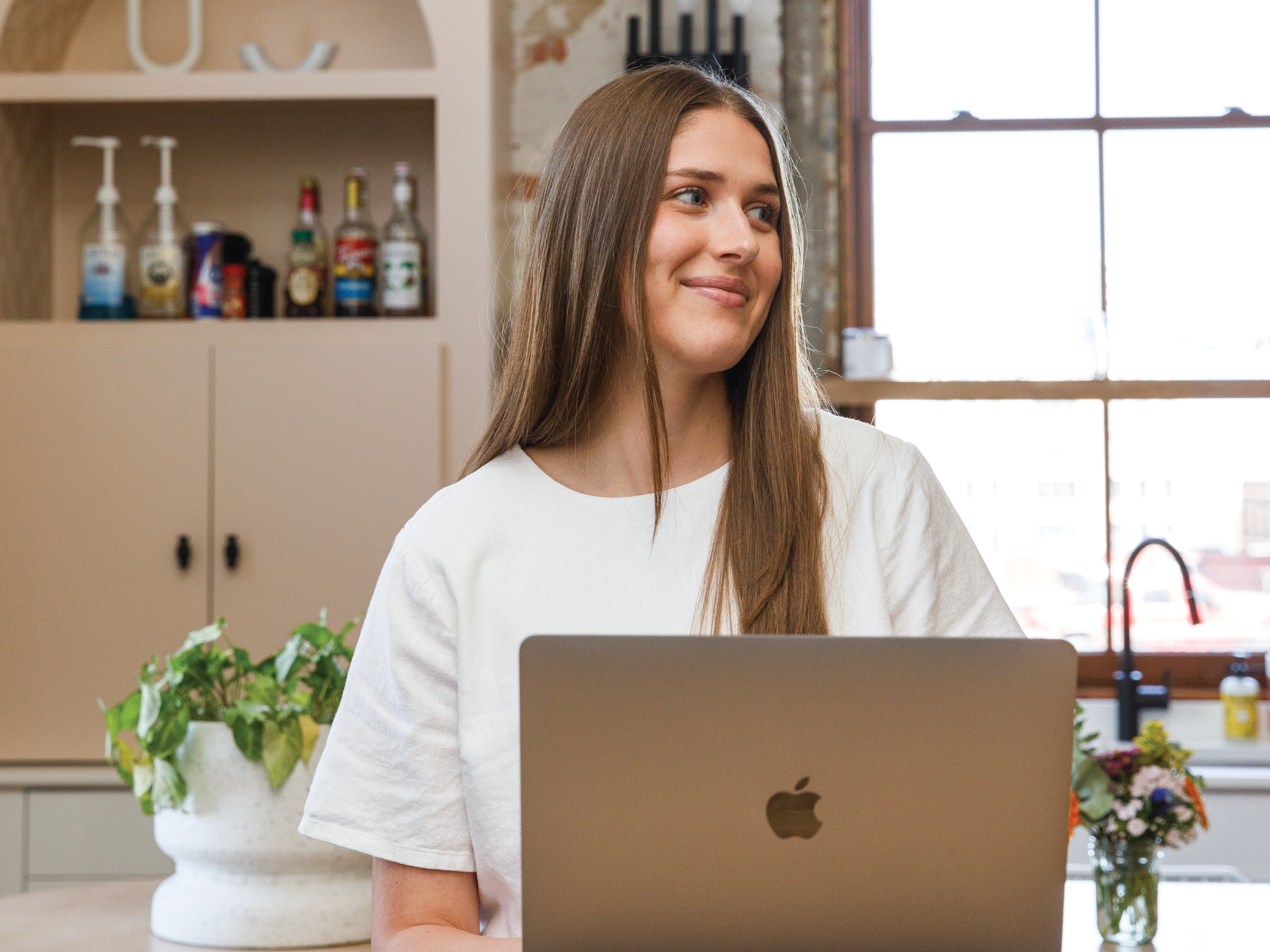Built for Then, Not for Now: 5 Signs Your Business Has Outgrown Its Website