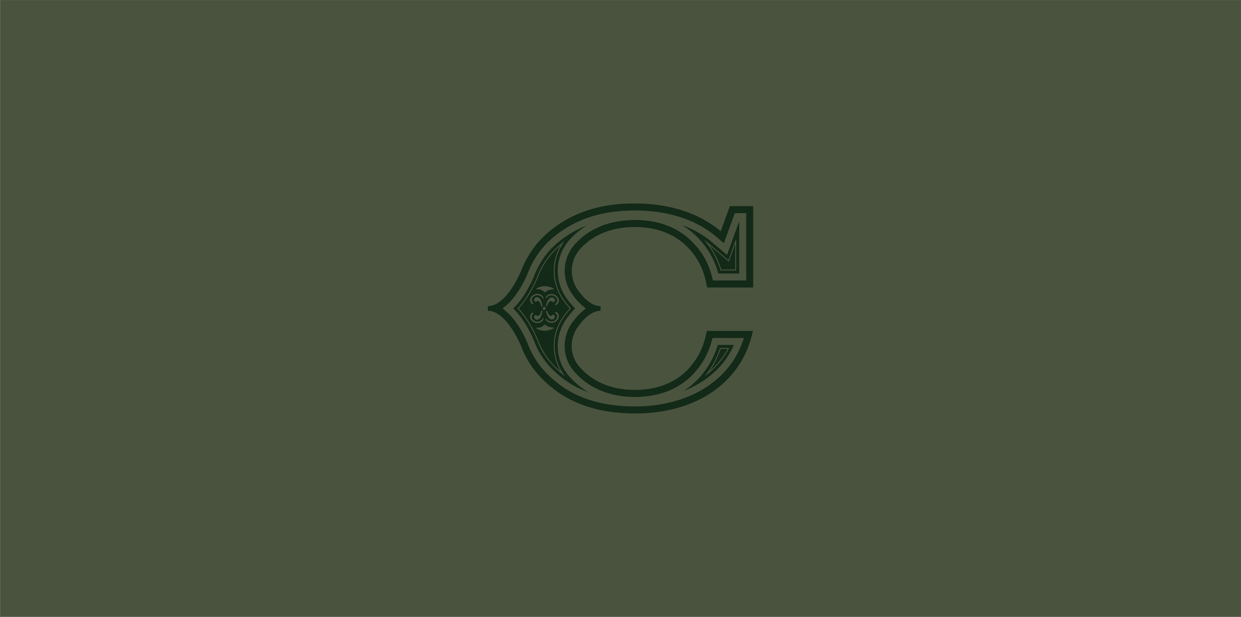 4—logo flip_2.png