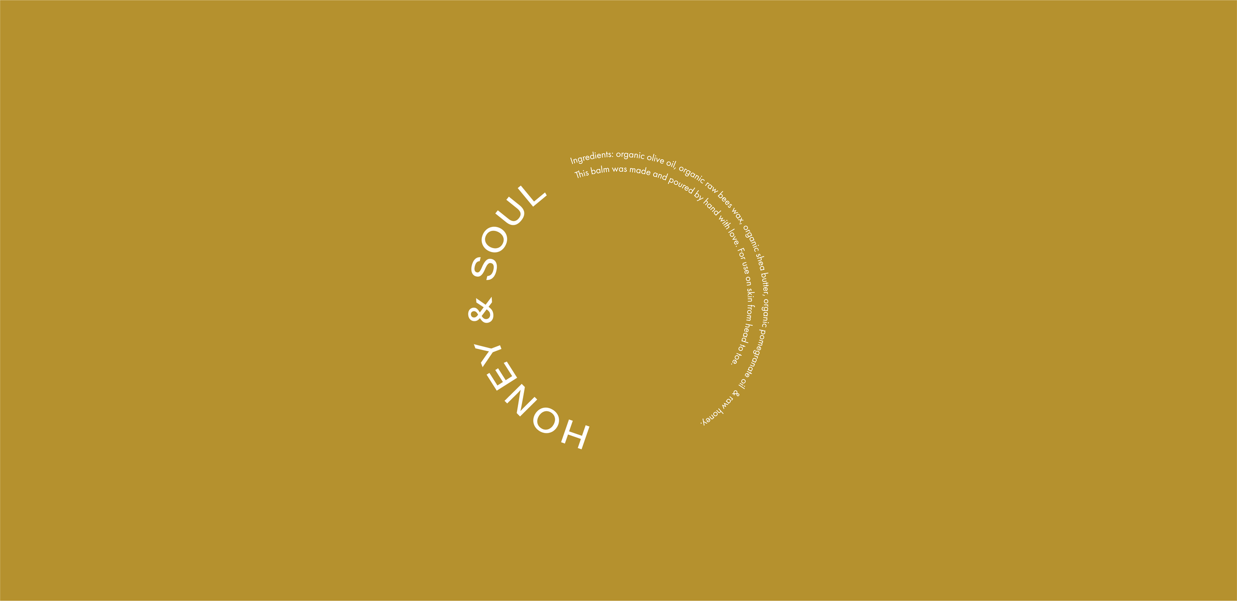4—logo_animation_2.png