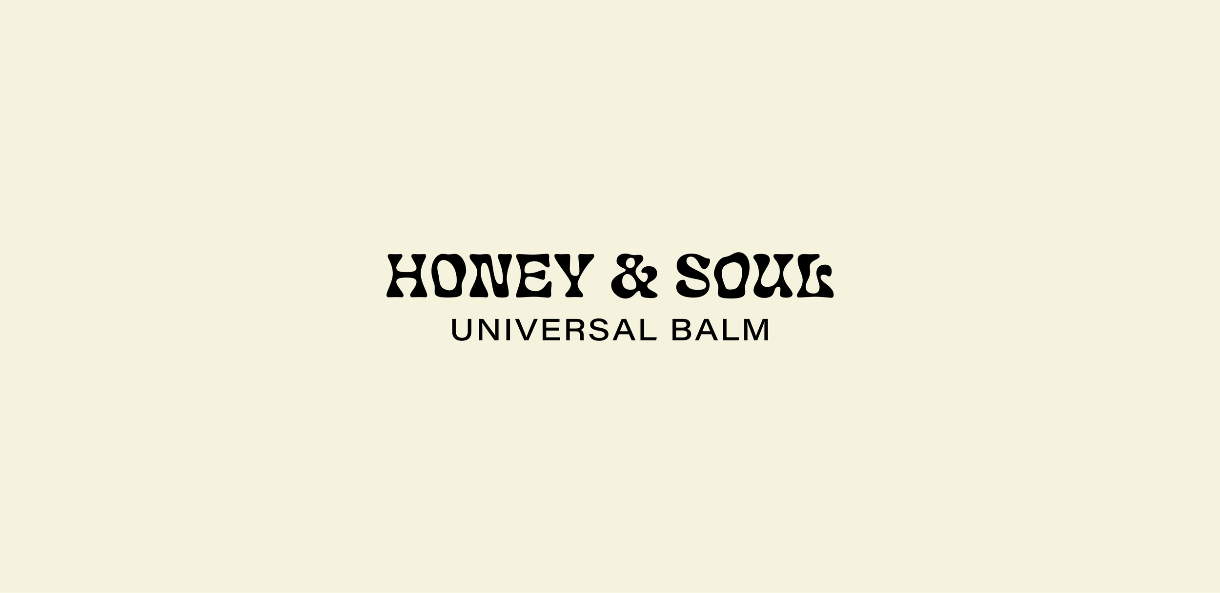 5—logo_animation_1.png