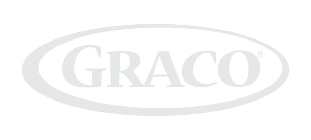 mm_graco_logo.png