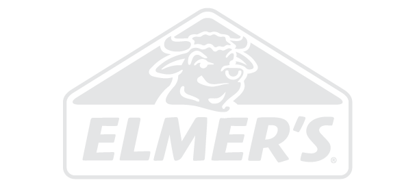 elmers.png