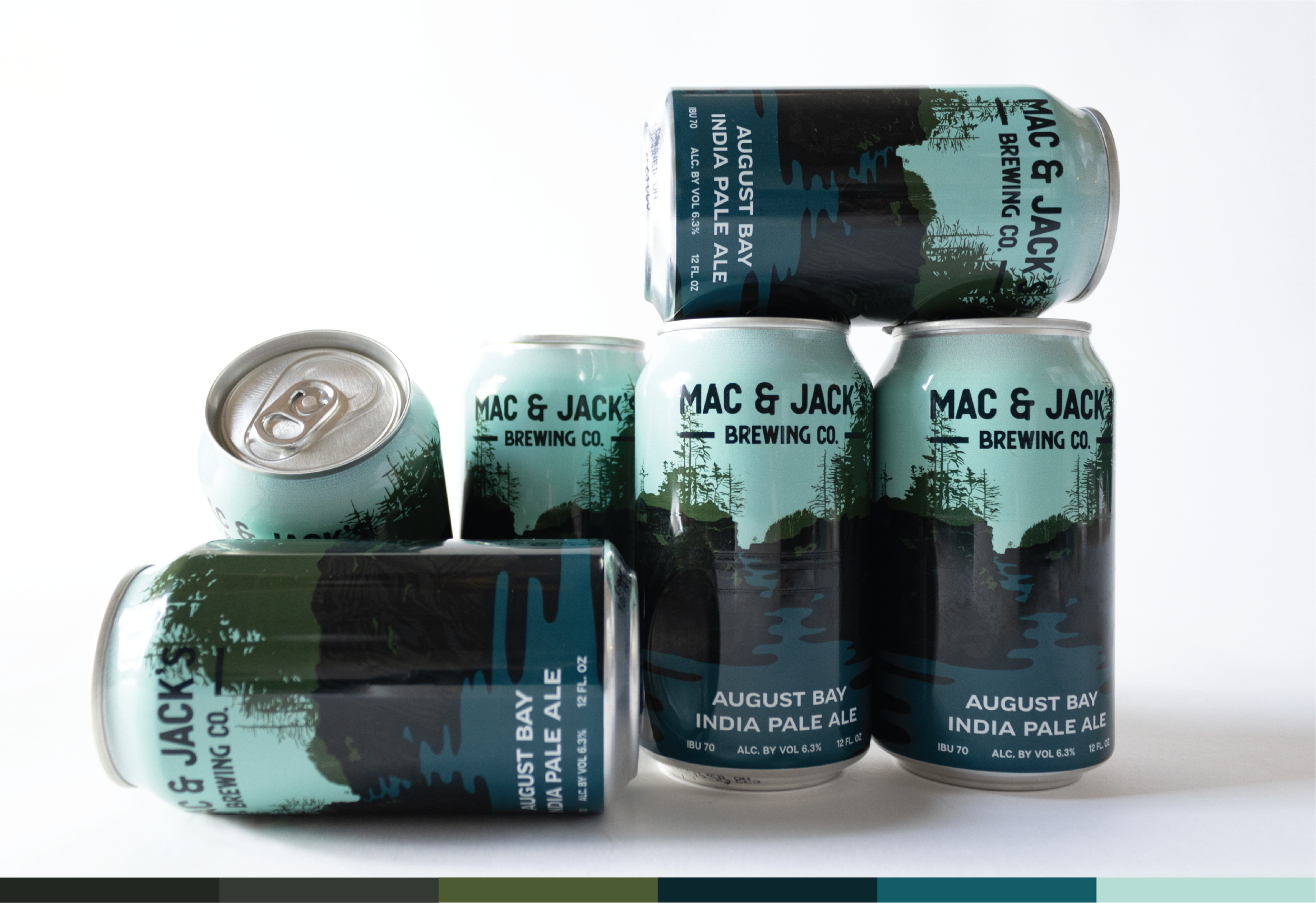 2 — mm_website_project_mac and jacks_cans.png