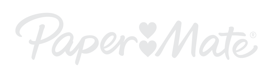 mm_papermate_logo.png