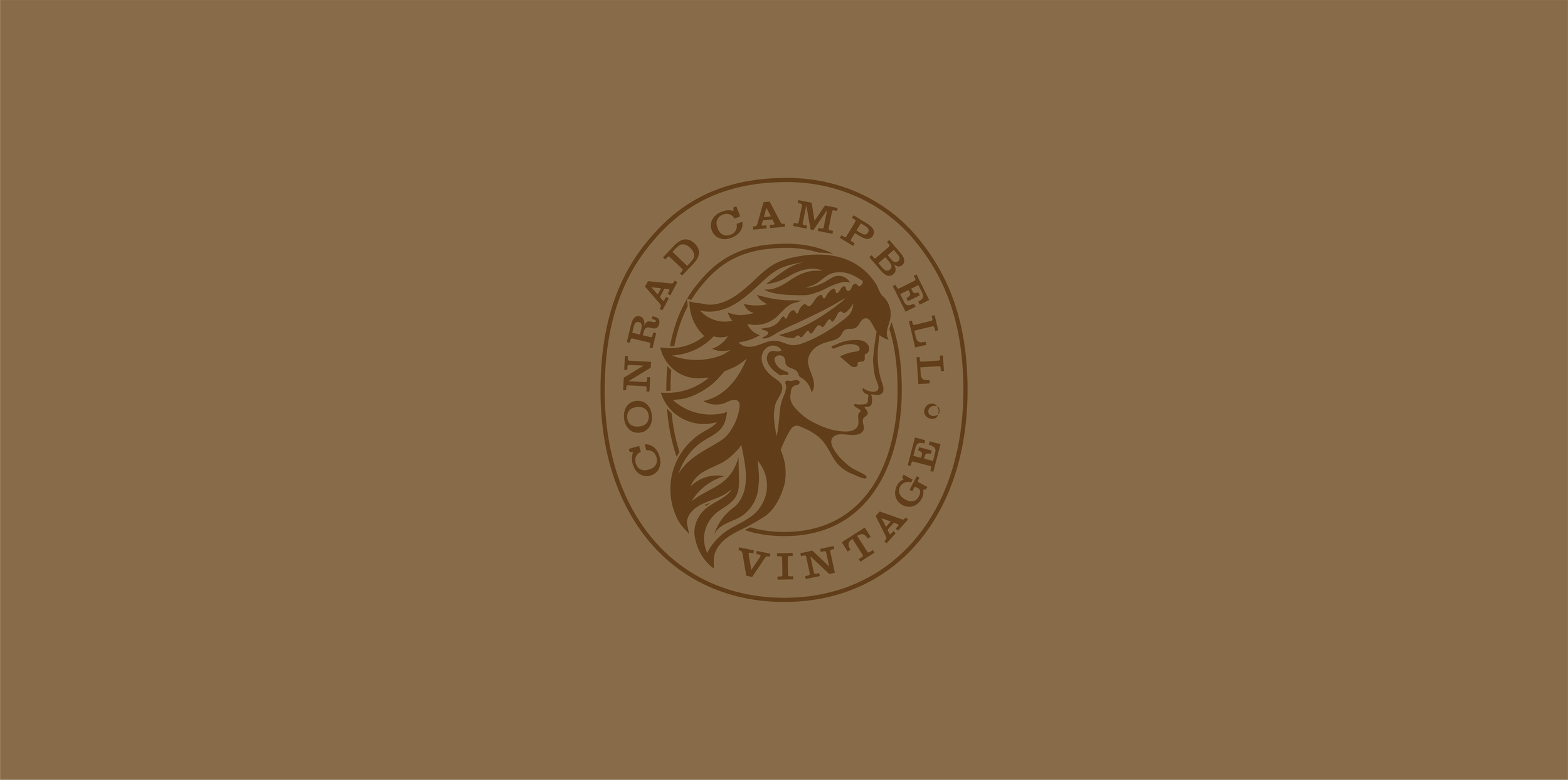 6—logo flip_6.png