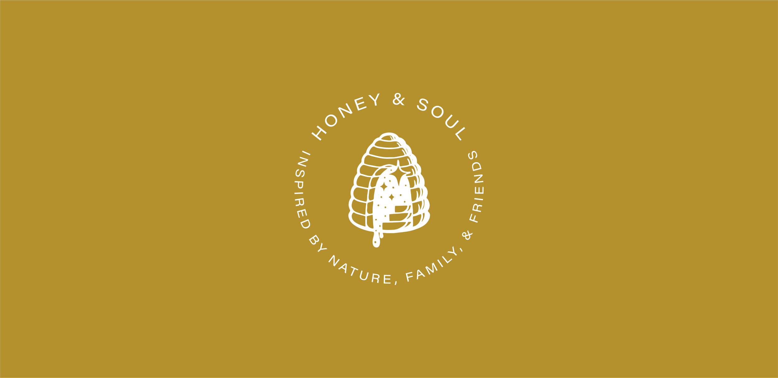 1—logo_animation_2.png