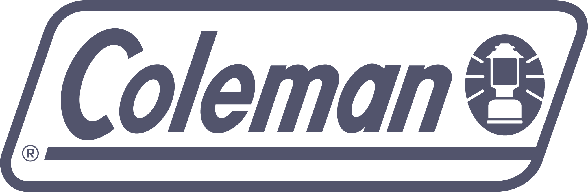 Coleman Logo