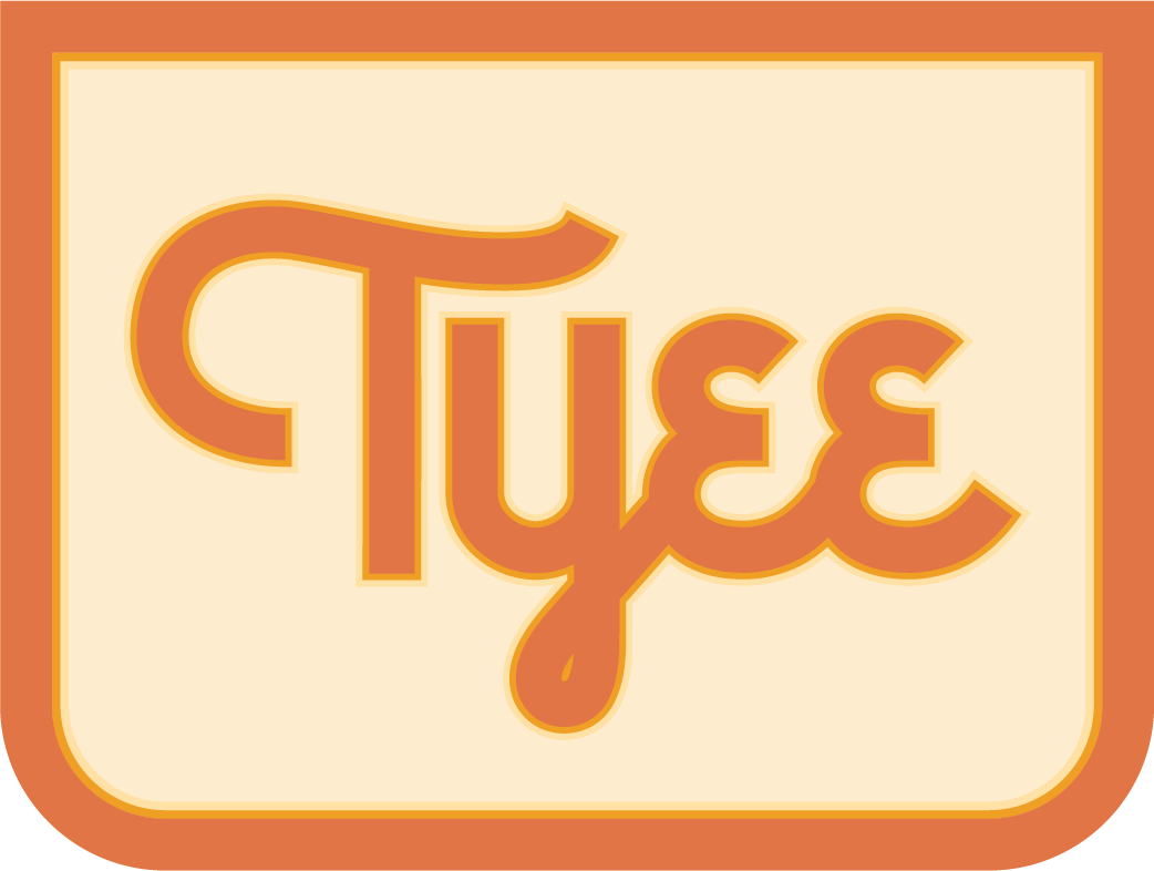 mm_website_portfolio_tyee logo scroll_4.png