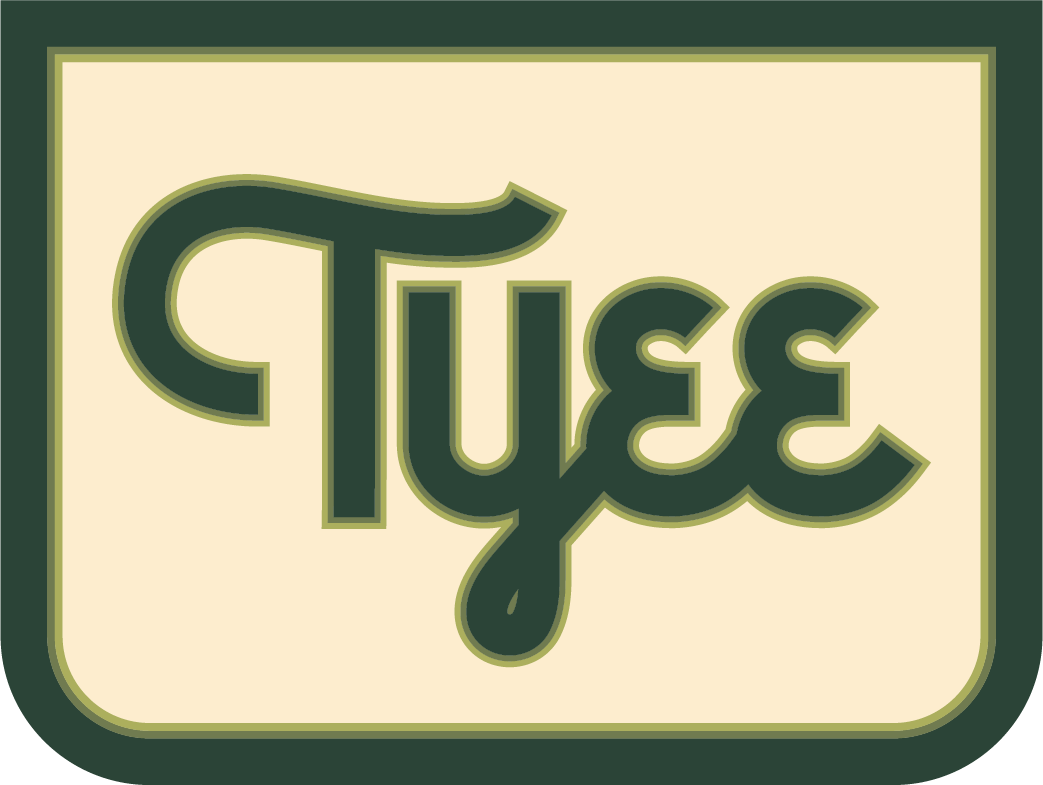 mm_website_portfolio_tyee logo scroll_1.png