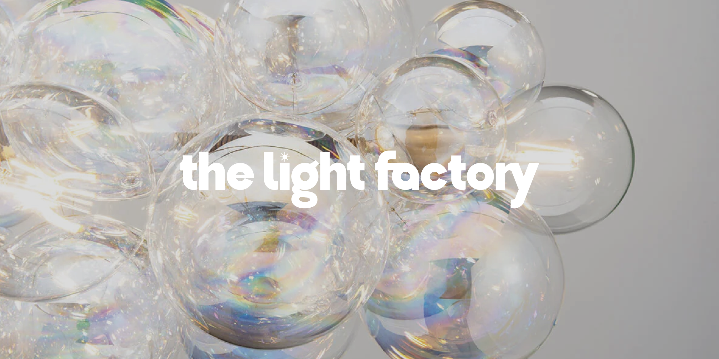 The Light Factory