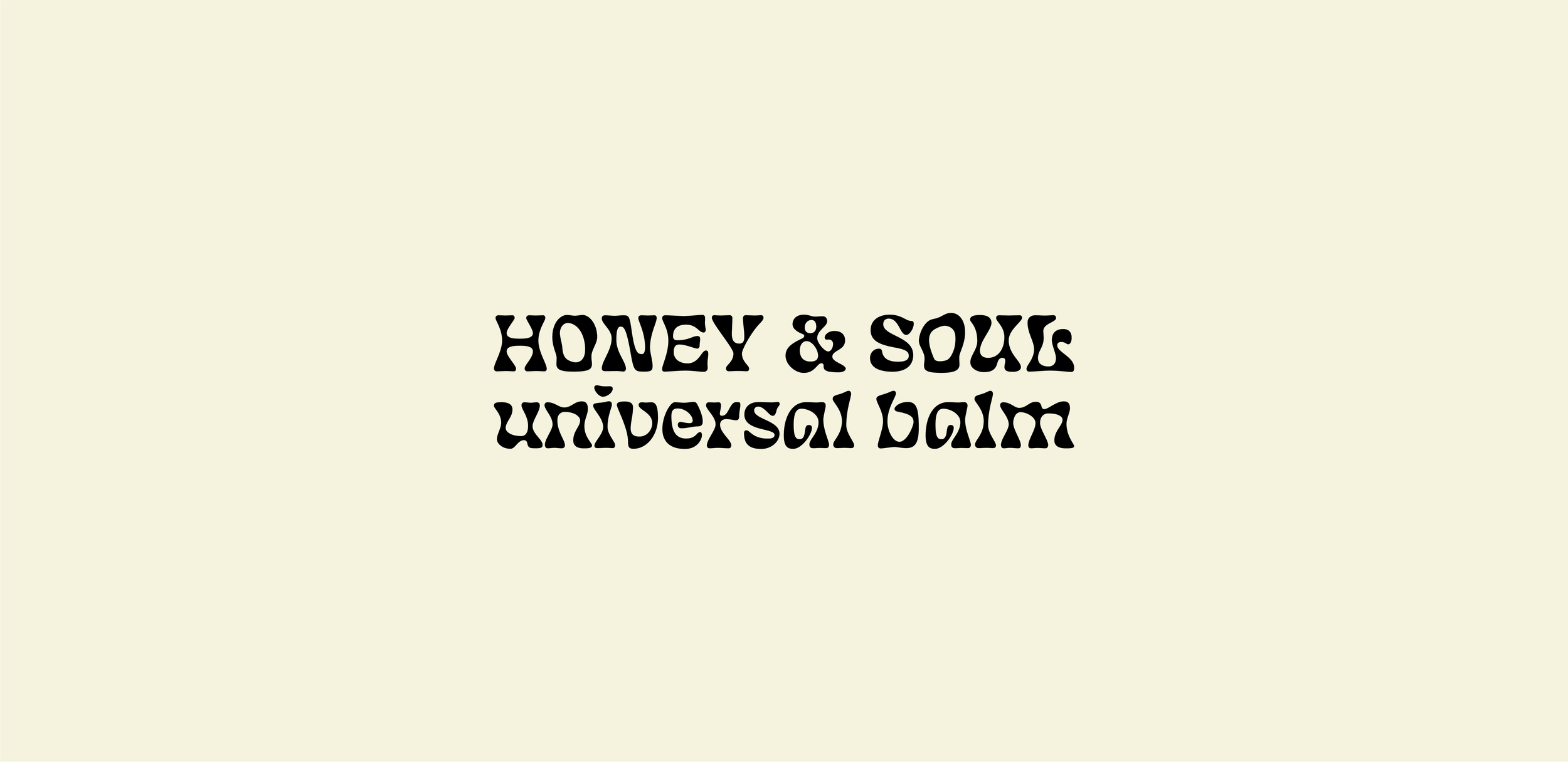 10—logo_animation_1.png