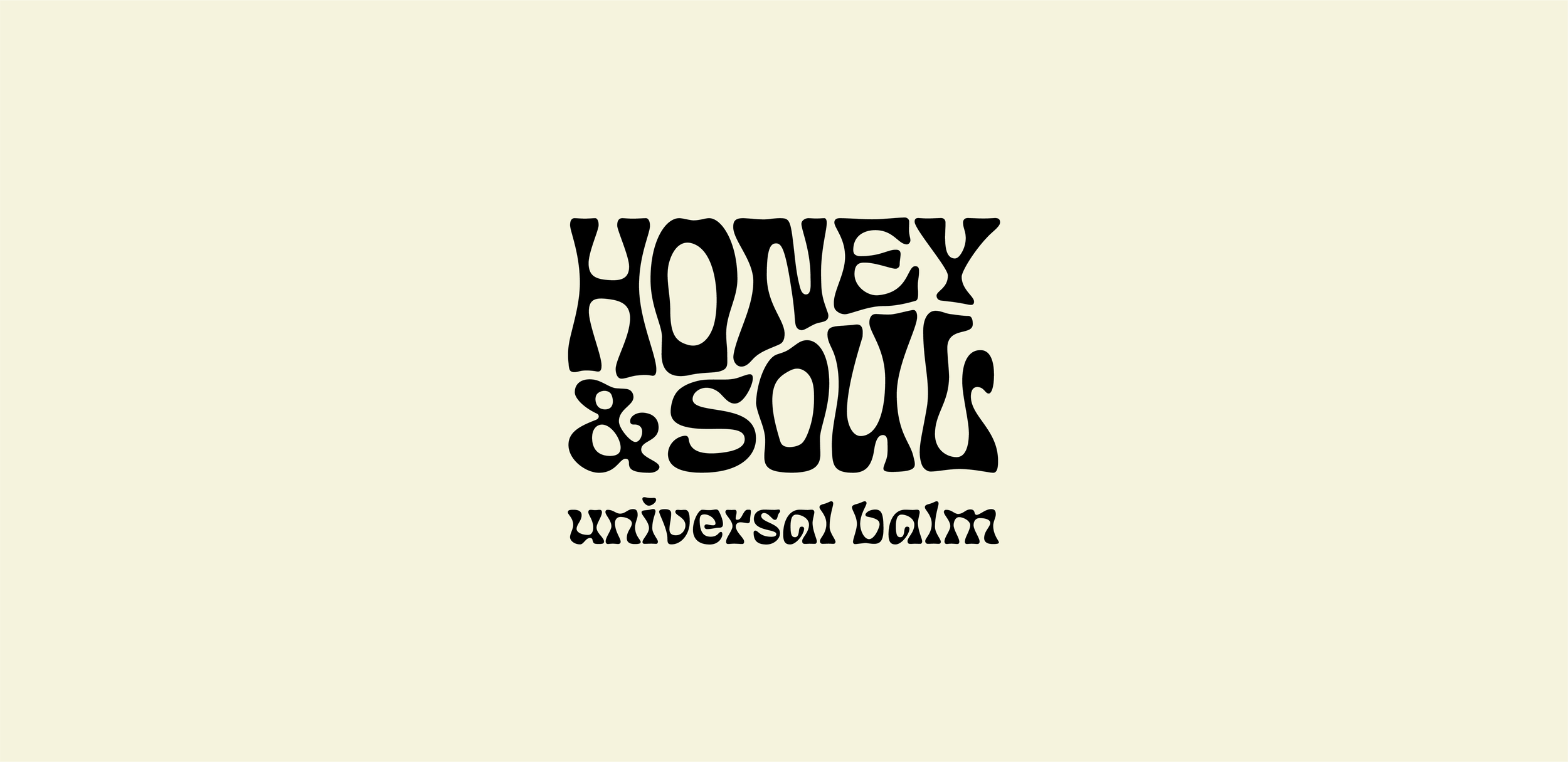 6—logo_animation_1.png