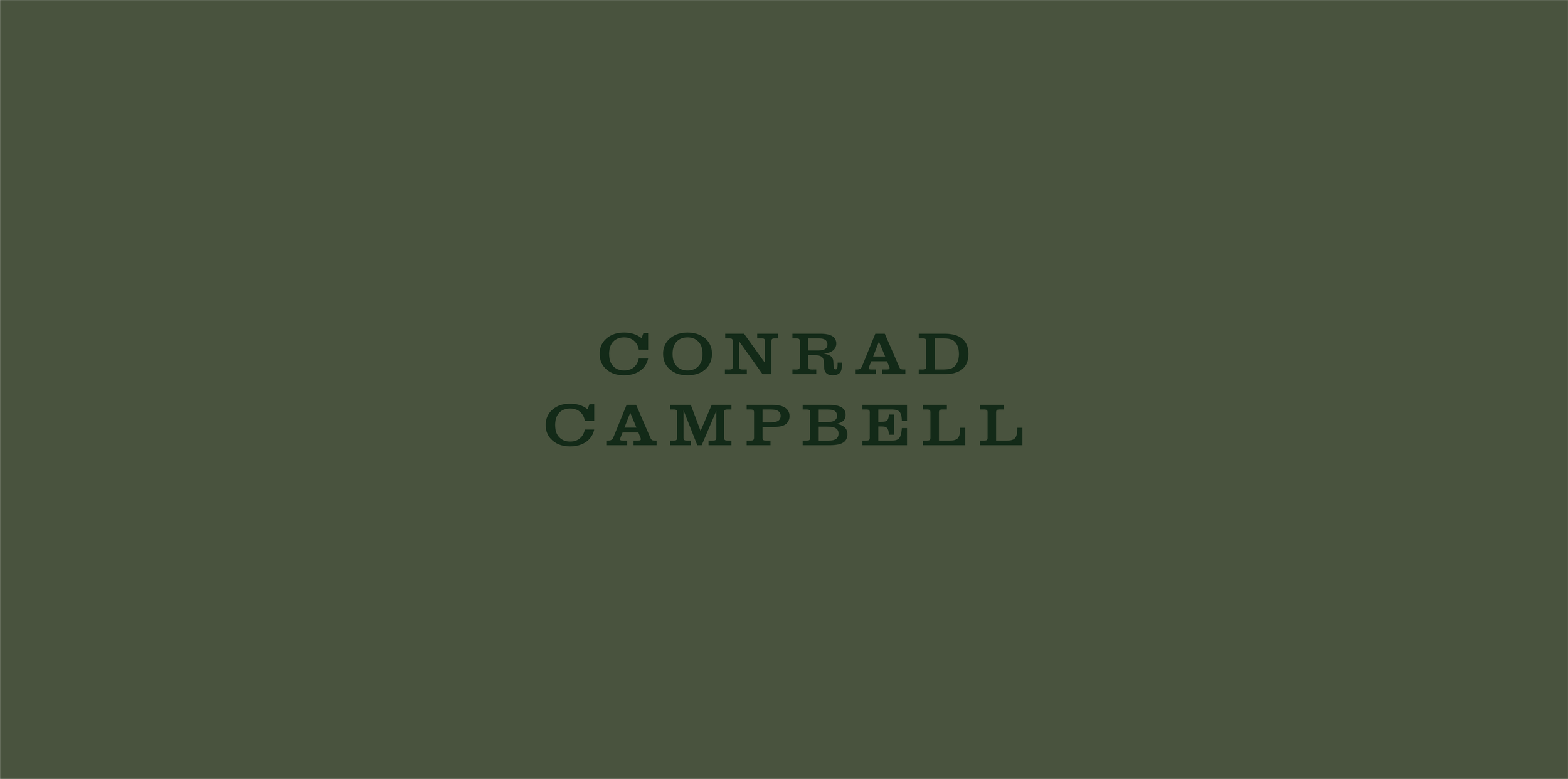 4—logo flip_1.png