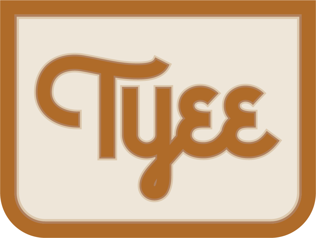 mm_website_portfolio_tyee logo scroll_3.png