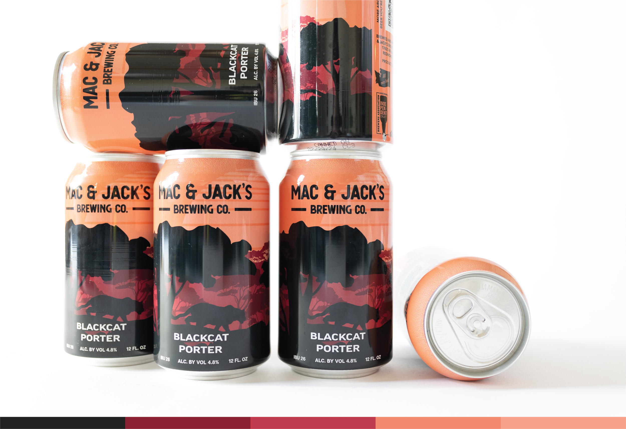 1 — mm_website_project_mac and jacks_cans.png