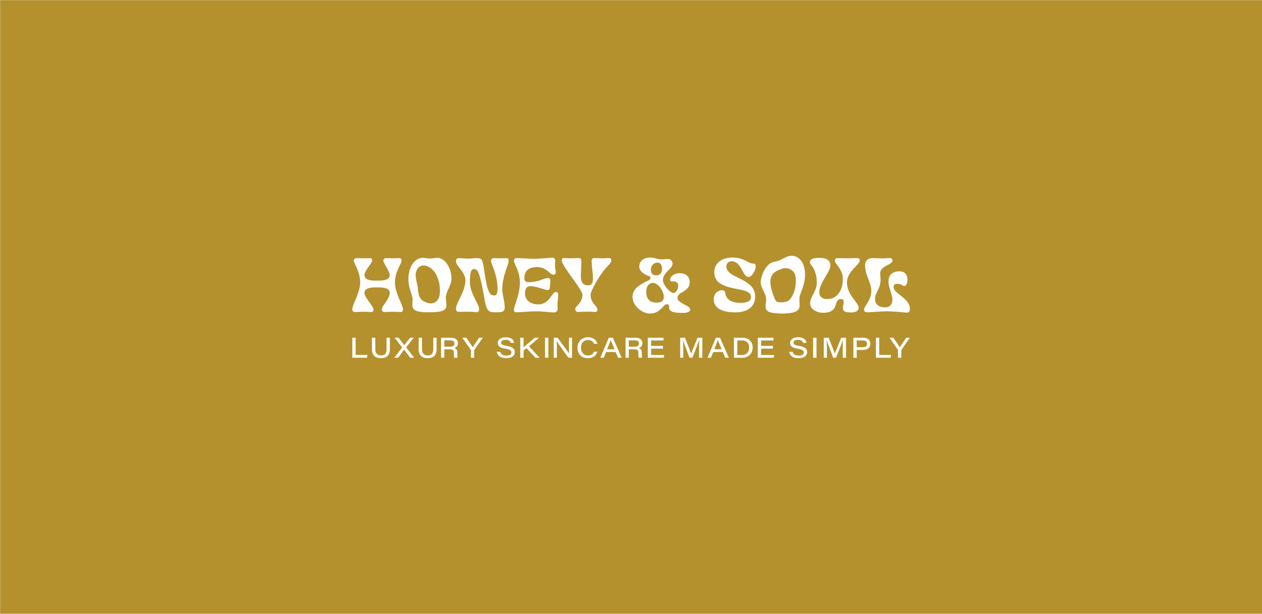 2—logo_animation_2.png