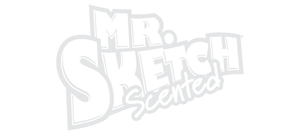 mr sketch.png