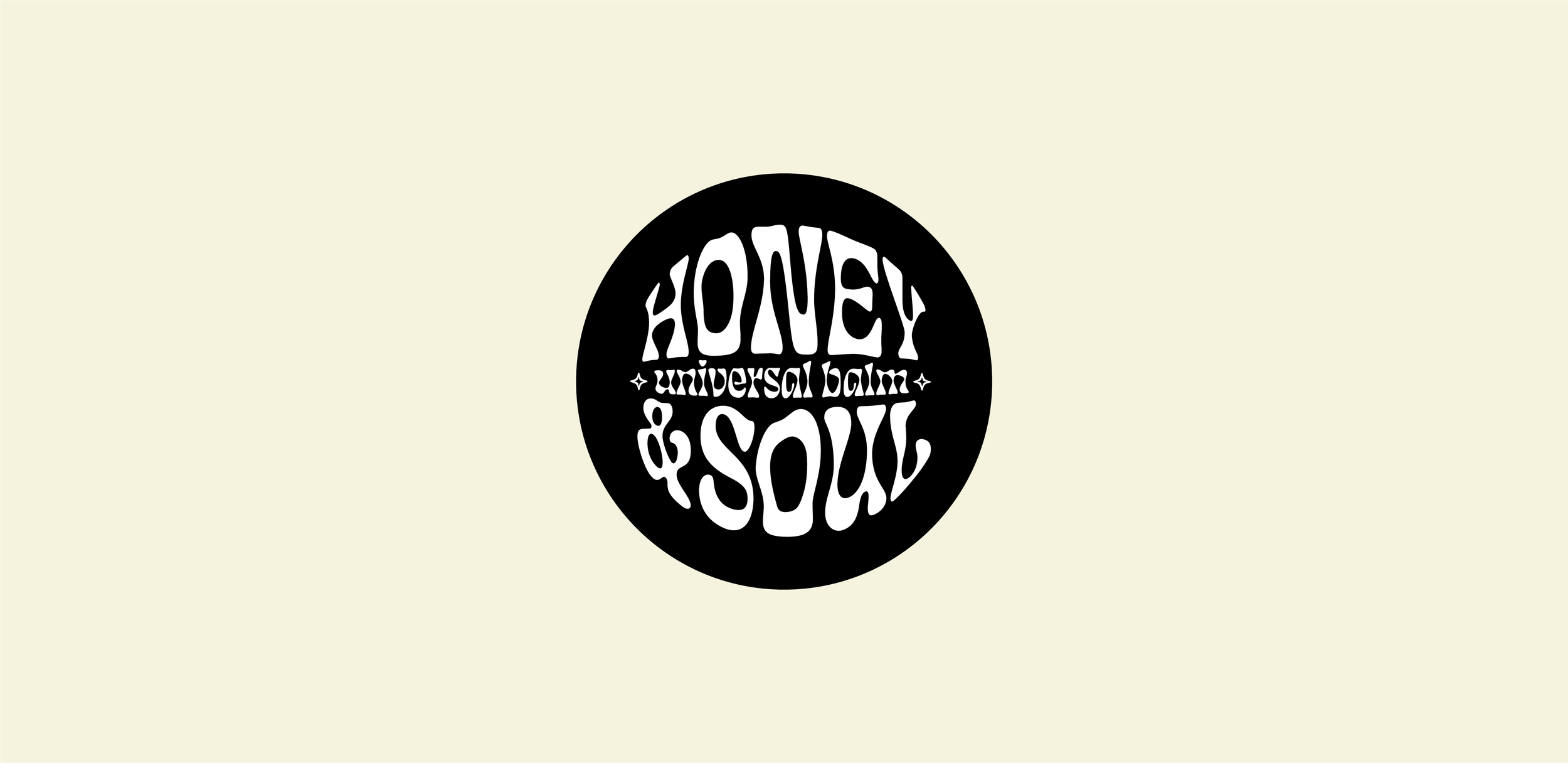 7—logo_animation_1.png