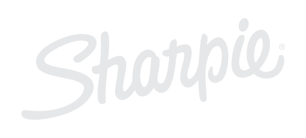 mm_sharpie_logo.png
