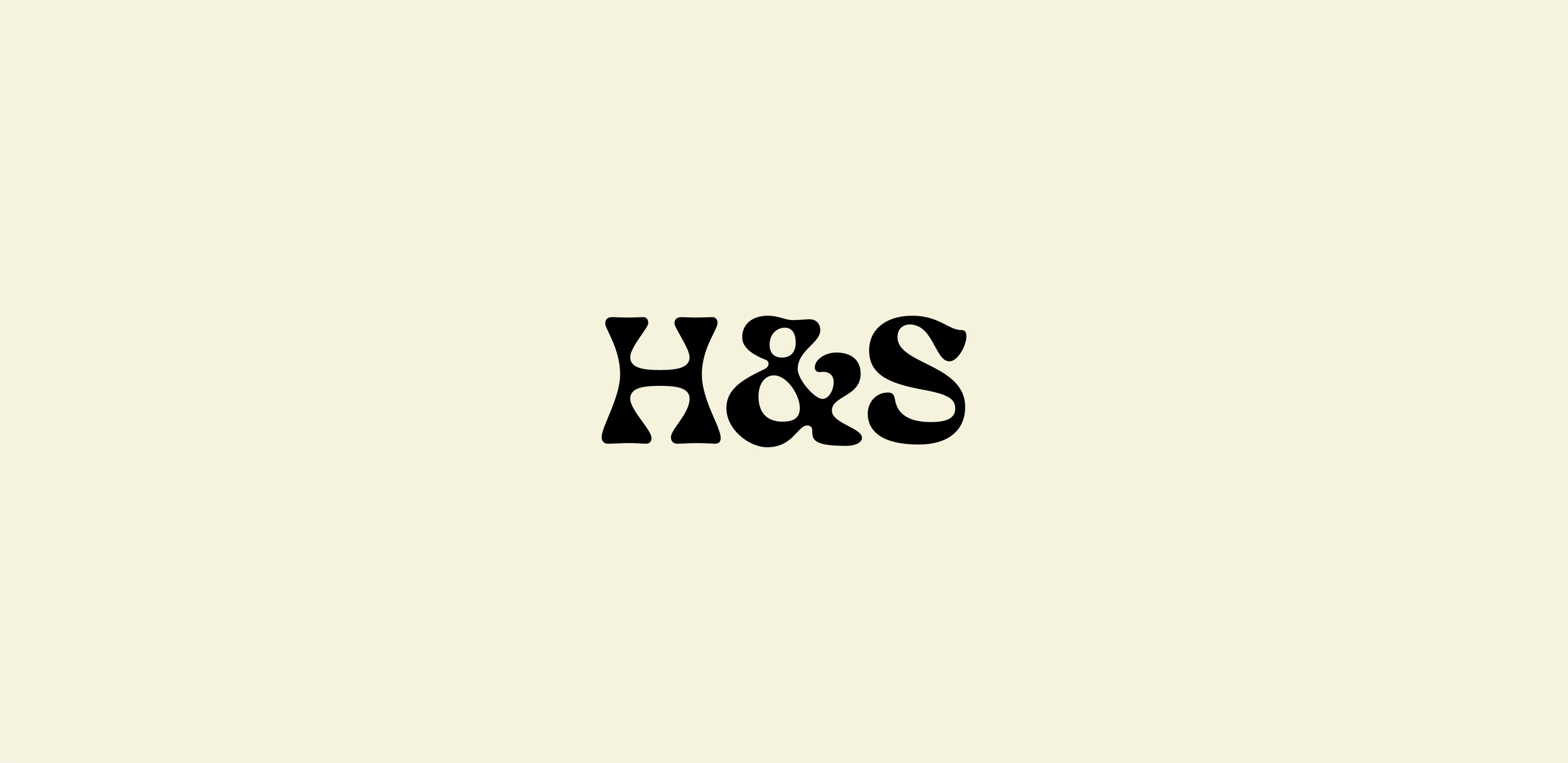 1—logo_animation_1.png