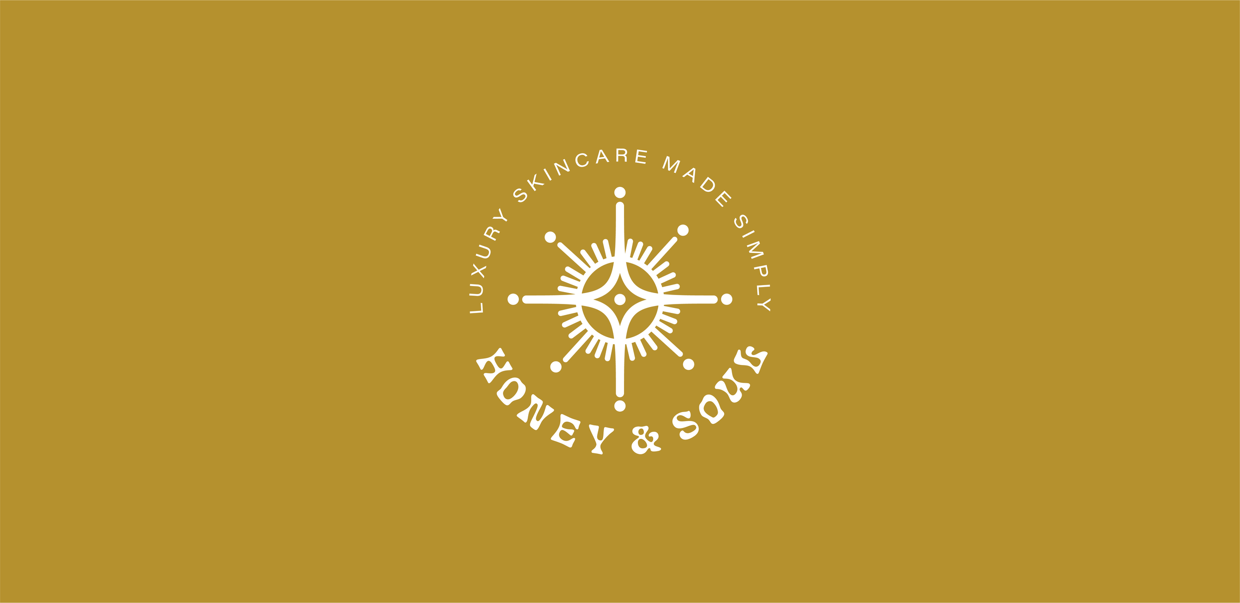 3—logo_animation_2.png