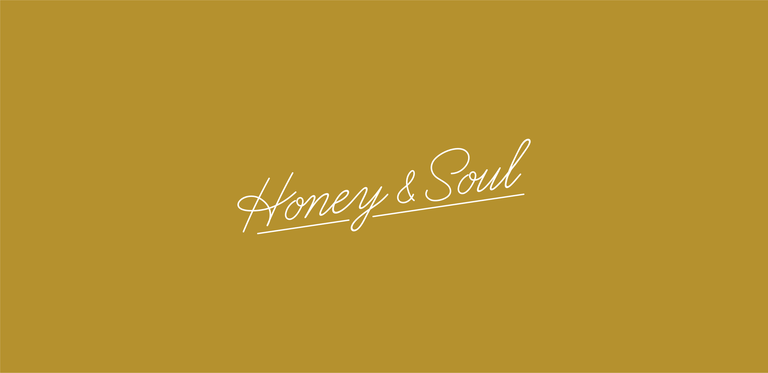 5—logo_animation_2.png