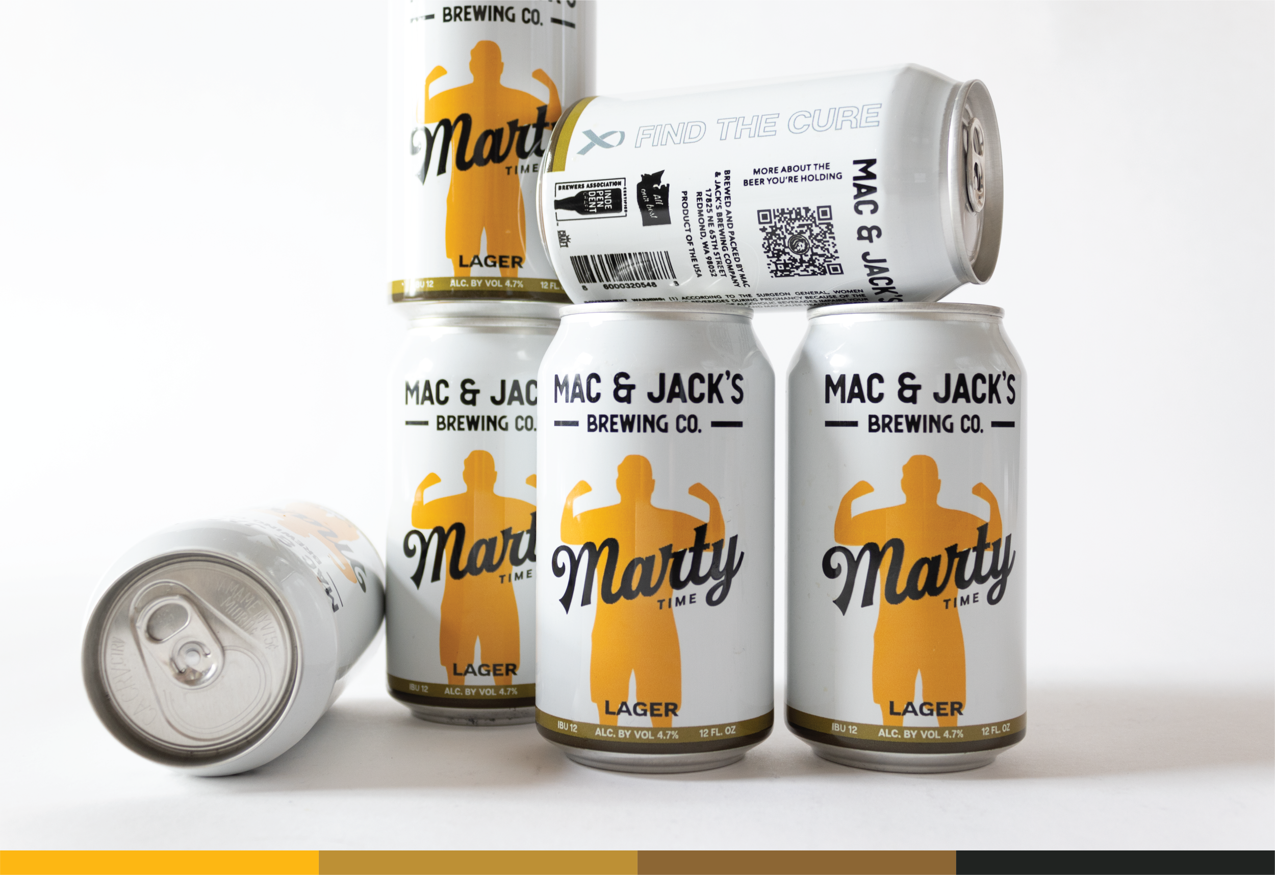 4 — mm_website_project_mac and jacks_cans.png
