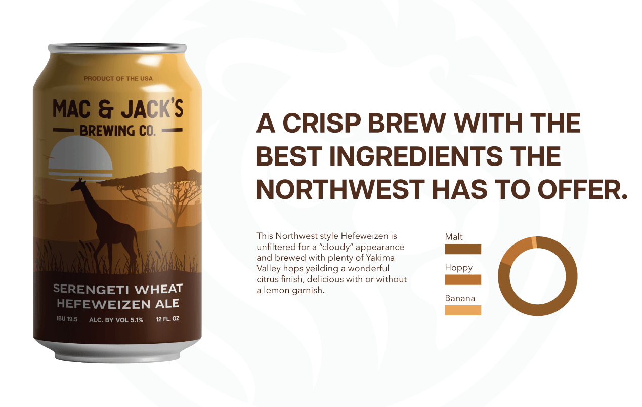 mm_website_project_mac-and-jacks_serengeti-wheat.png