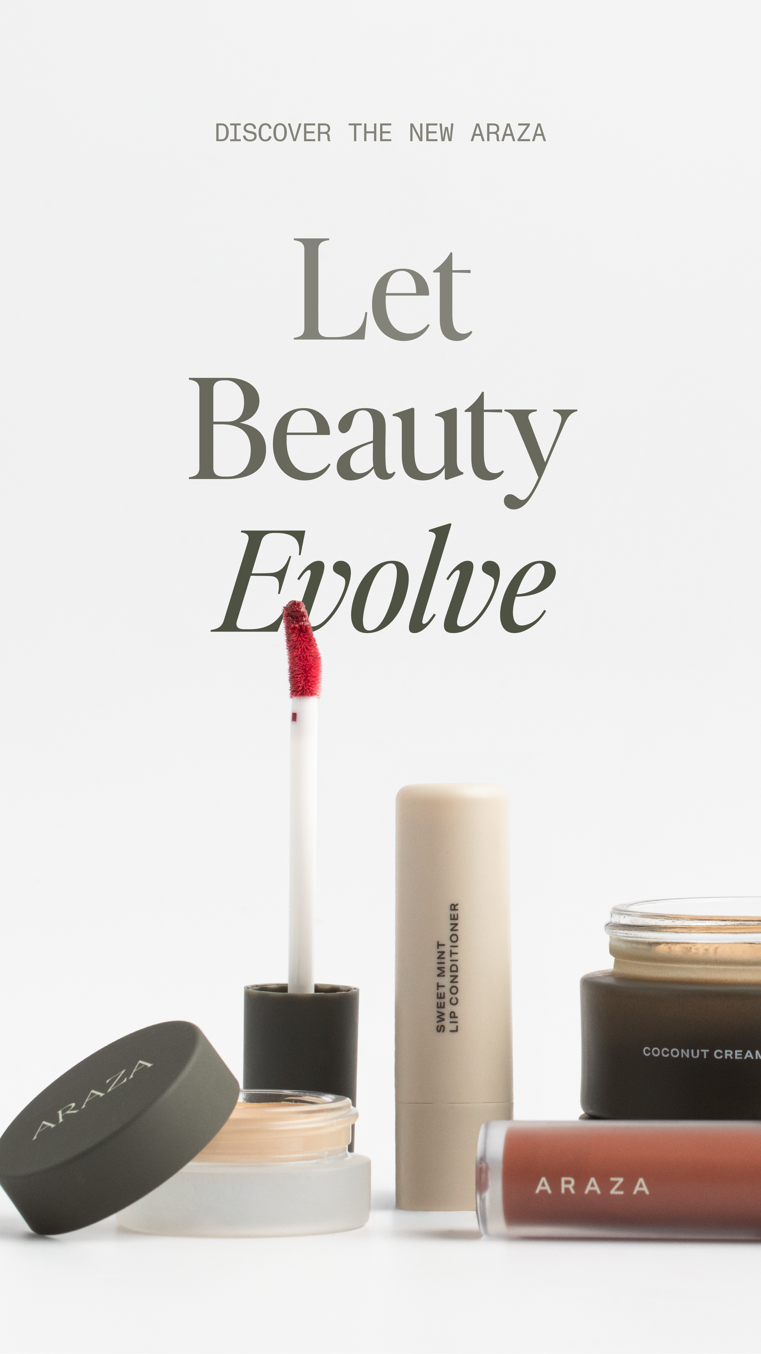 6 — instagram highlight series.png