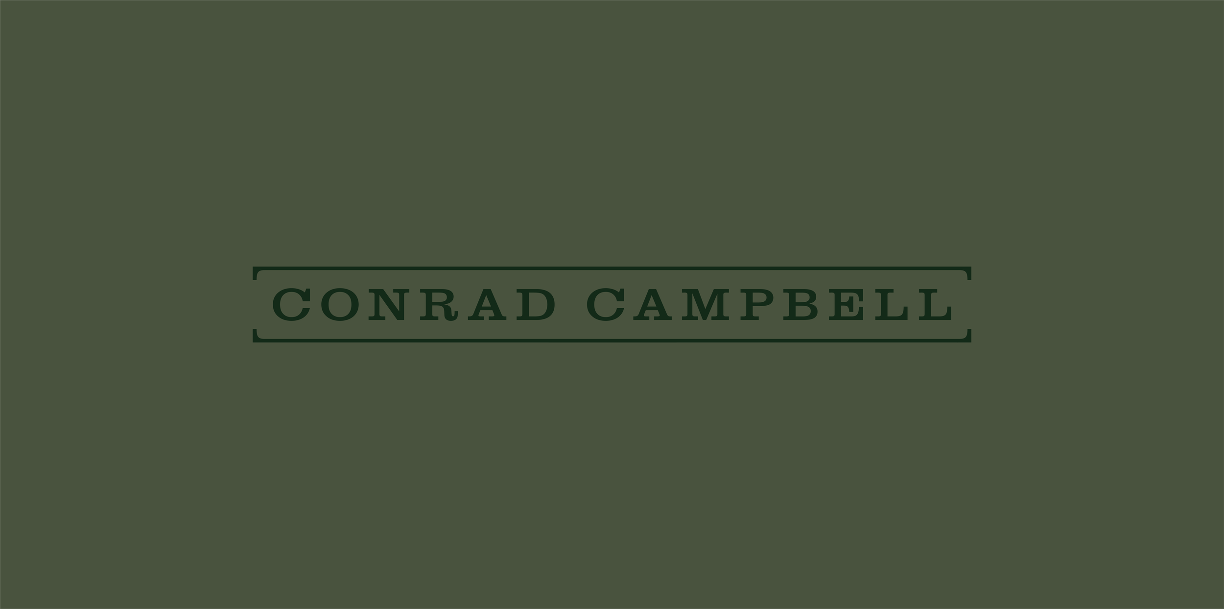 4—logo flip_3.png