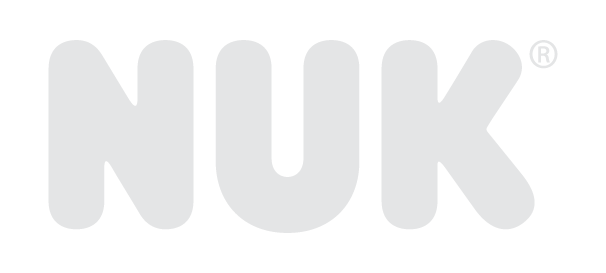 nuk.png