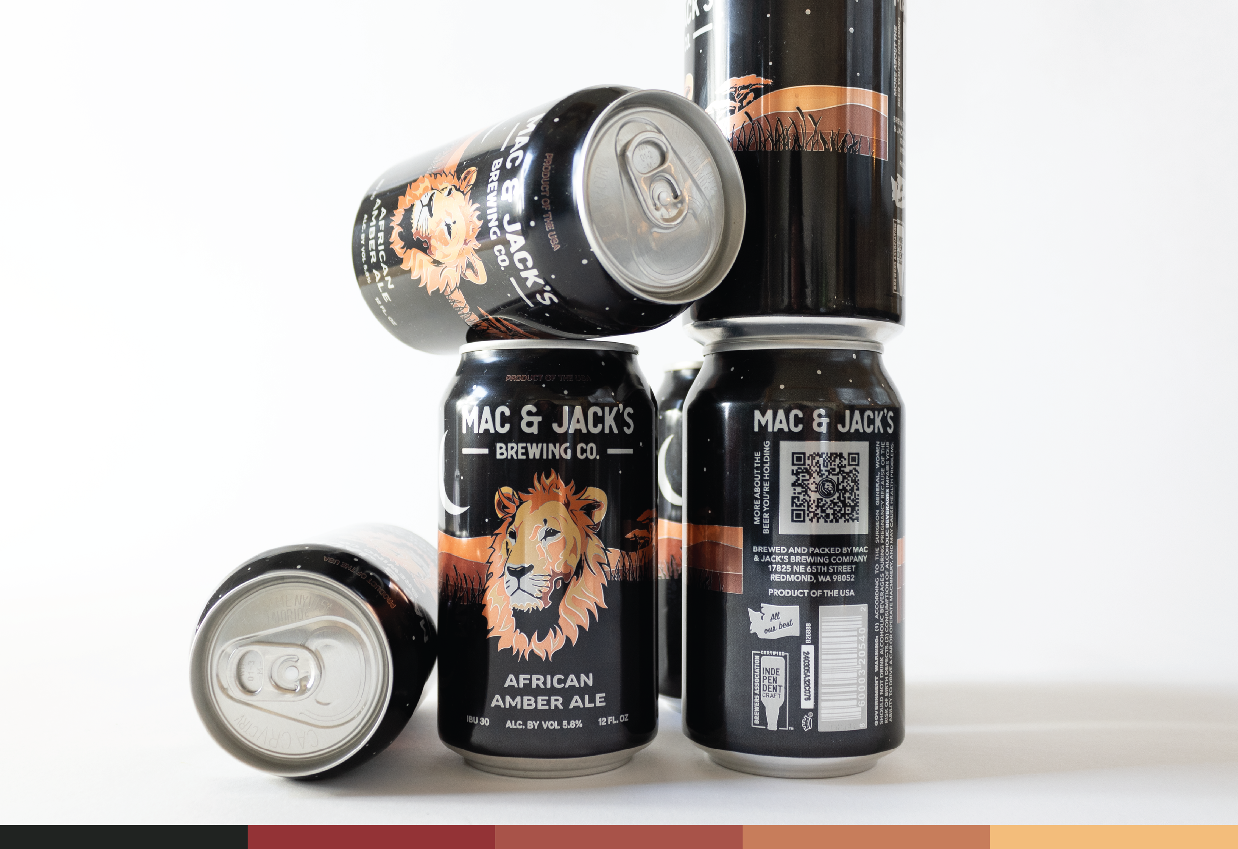5 — mm_website_project_mac and jacks_cans.png