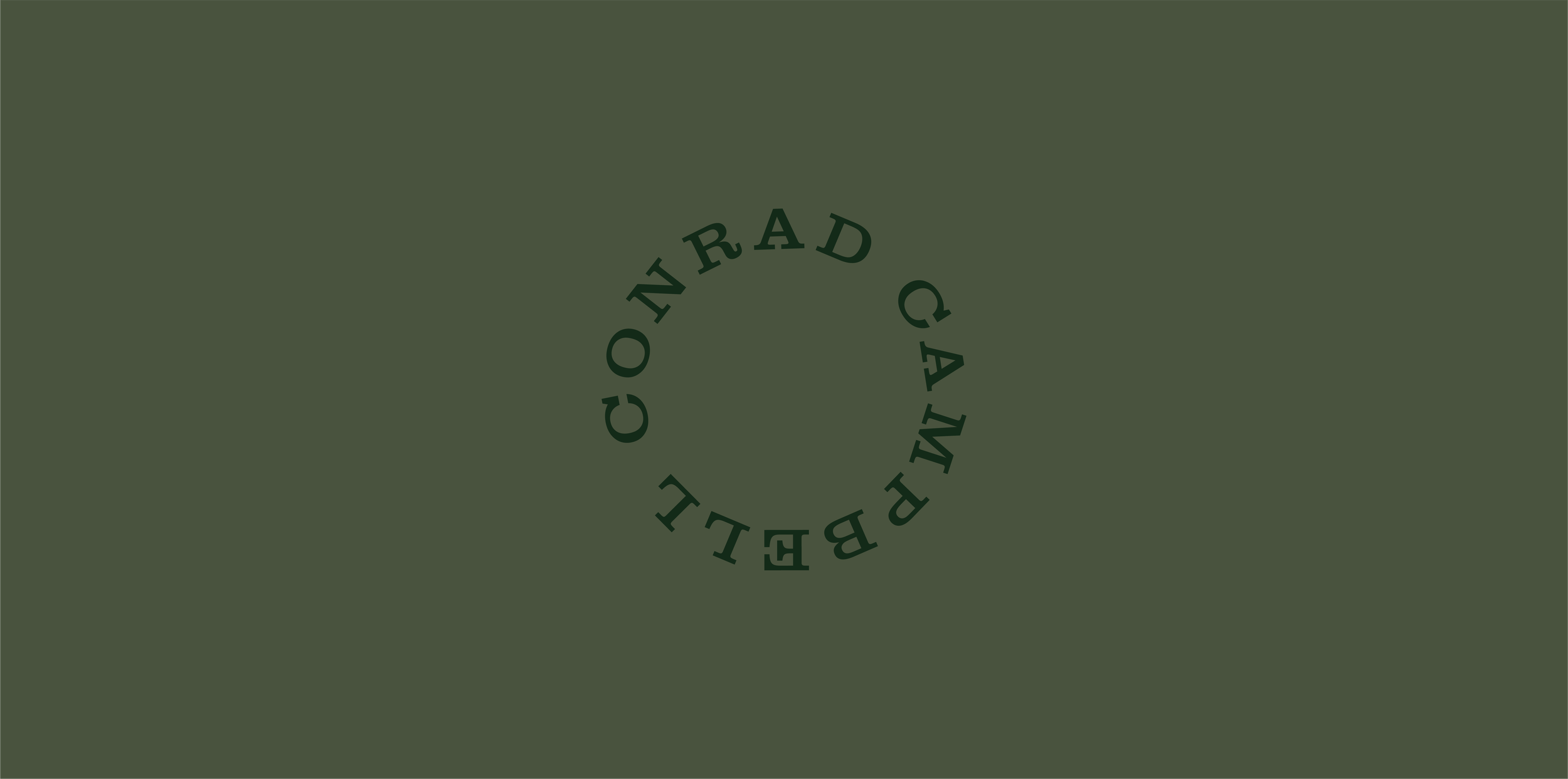 4—logo flip_5.png