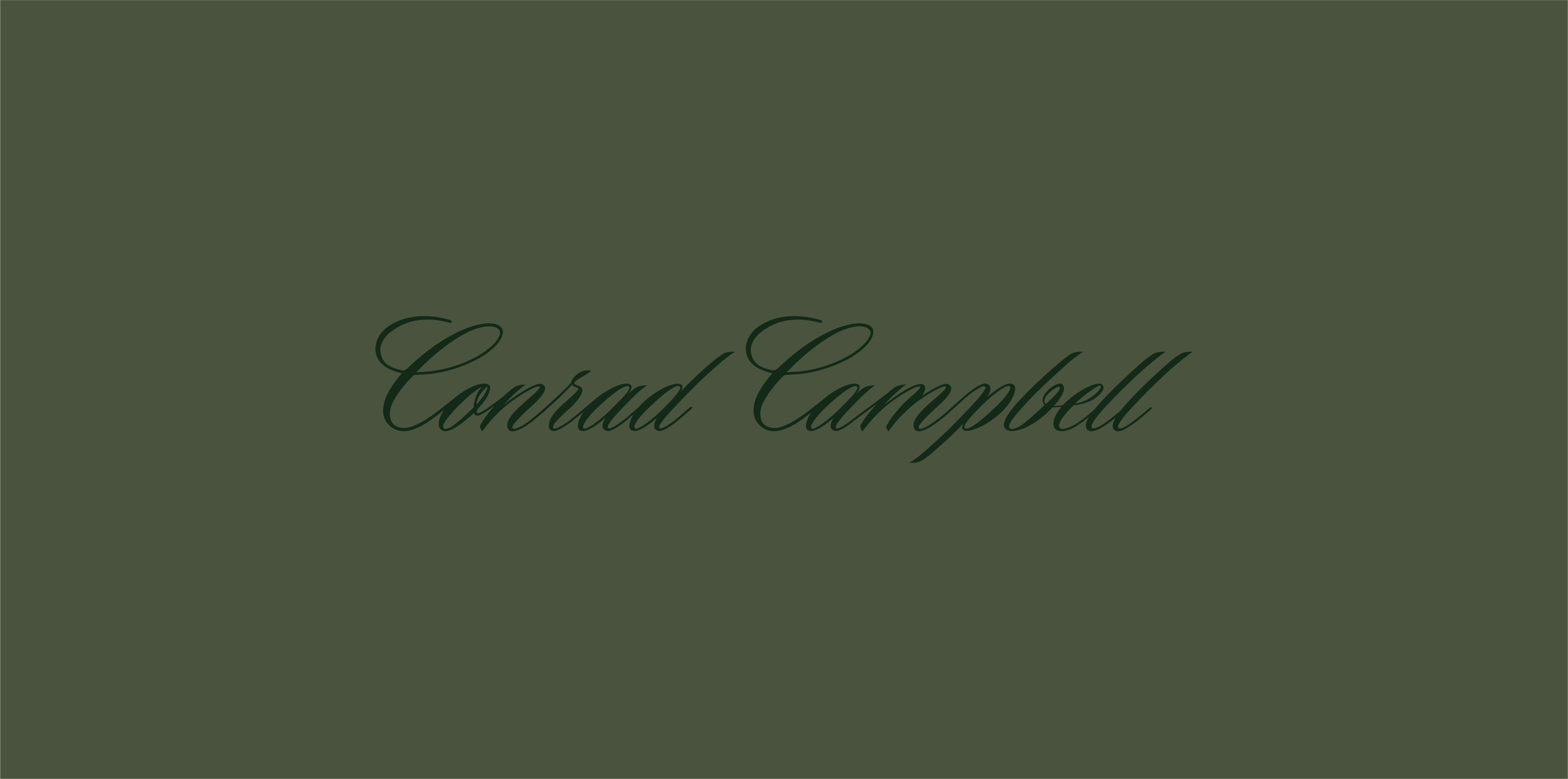 4—logo flip_4.png