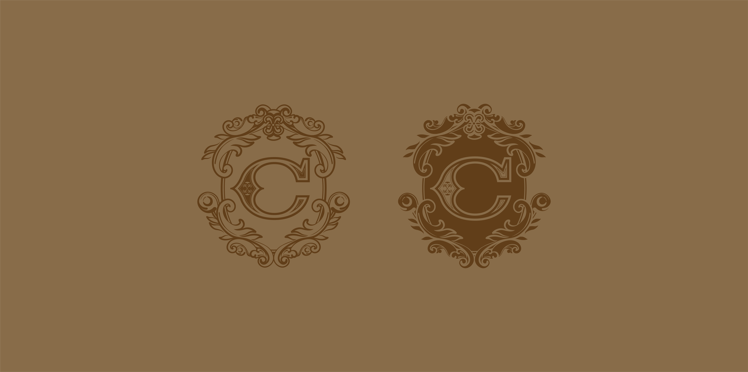 6—logo flip_4.png