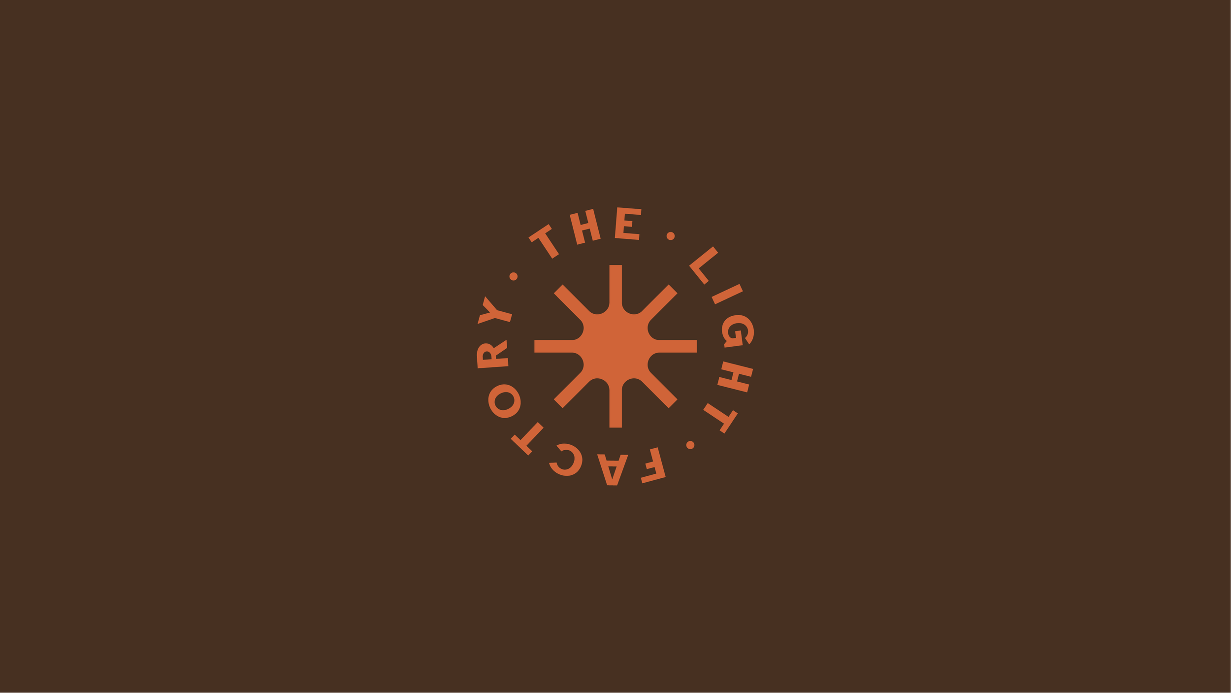 1 — mm_website_portfolio_LightFactory_Logo Carousel_1.png