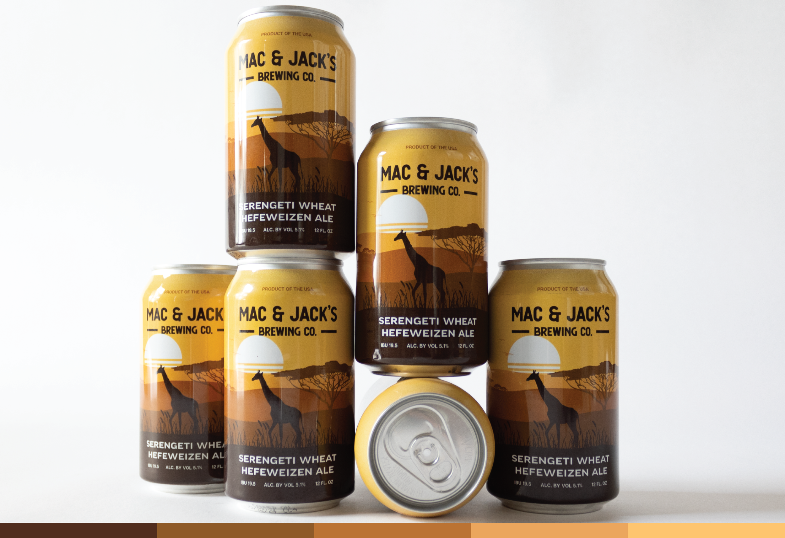 3 — mm_website_project_mac and jacks_cans.png