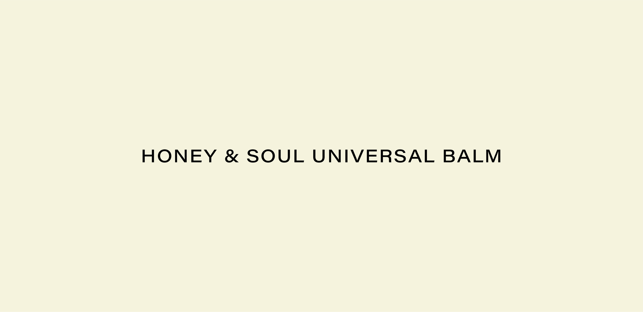 9—logo_animation_1.png