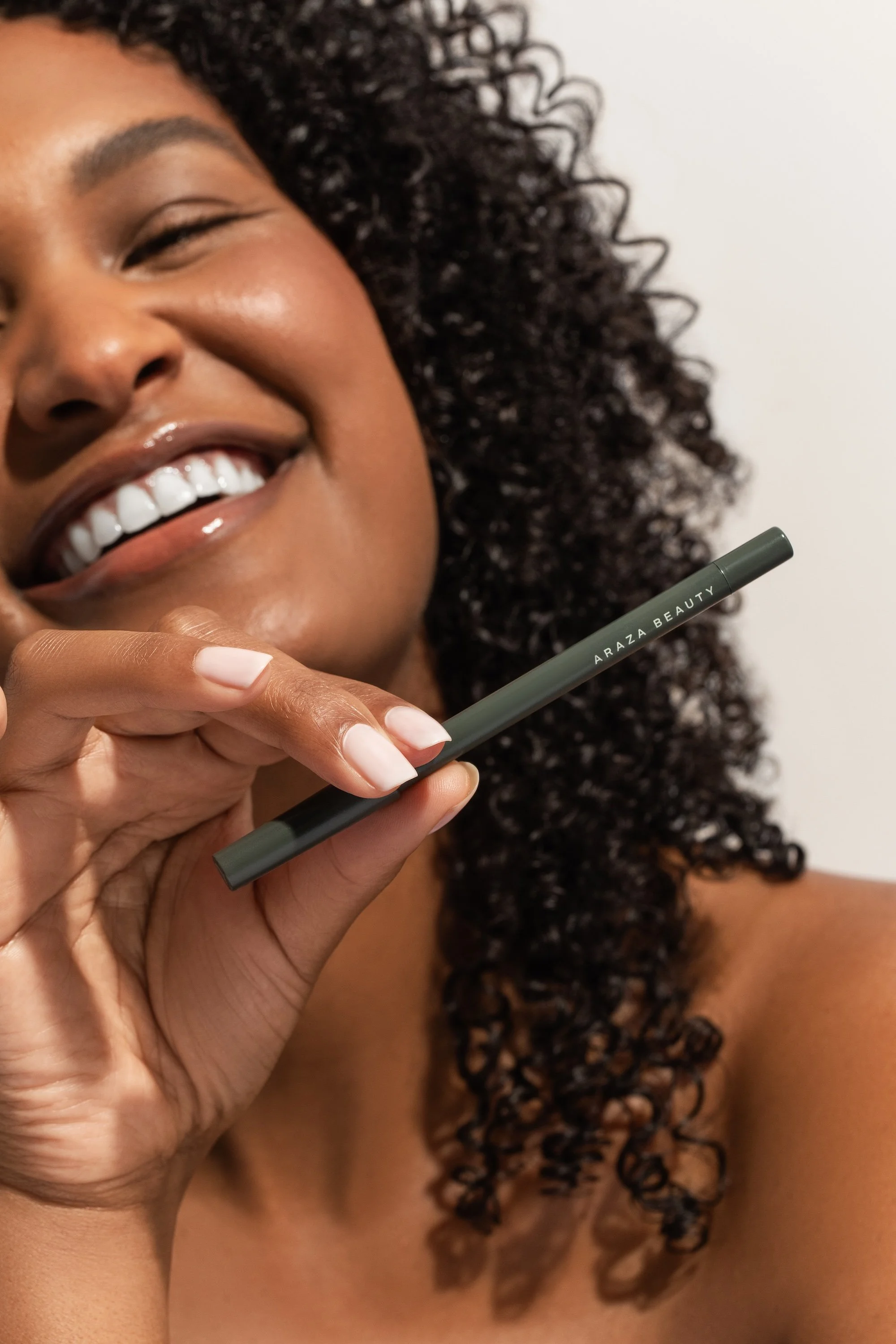 Araza Eye Brow Pencil