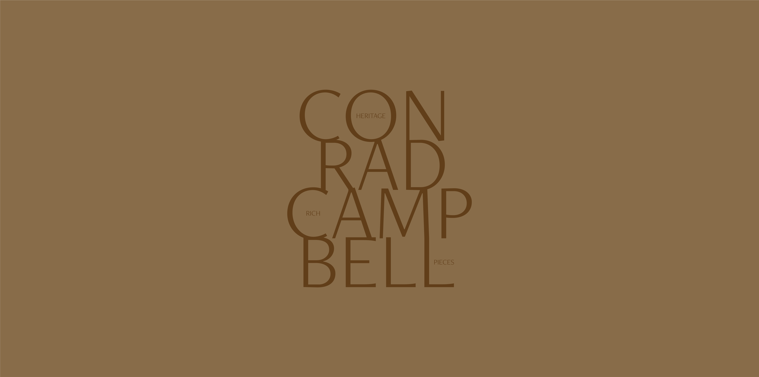 6—logo flip_3.png