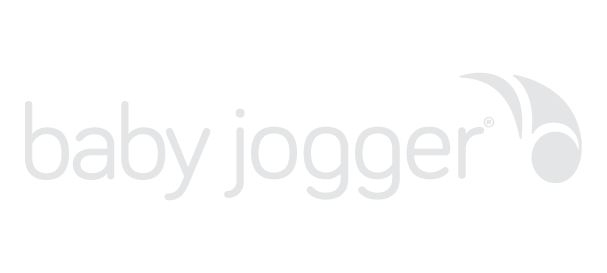 baby jogger.png