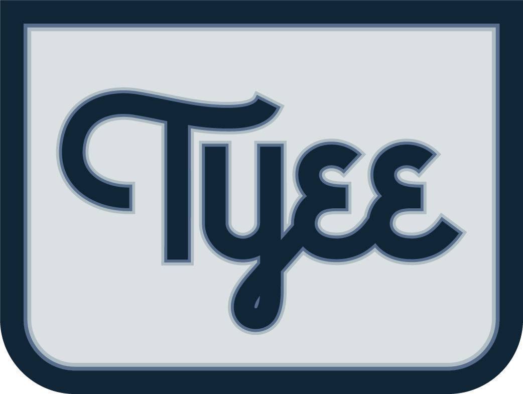 mm_website_portfolio_tyee logo scroll_2.png
