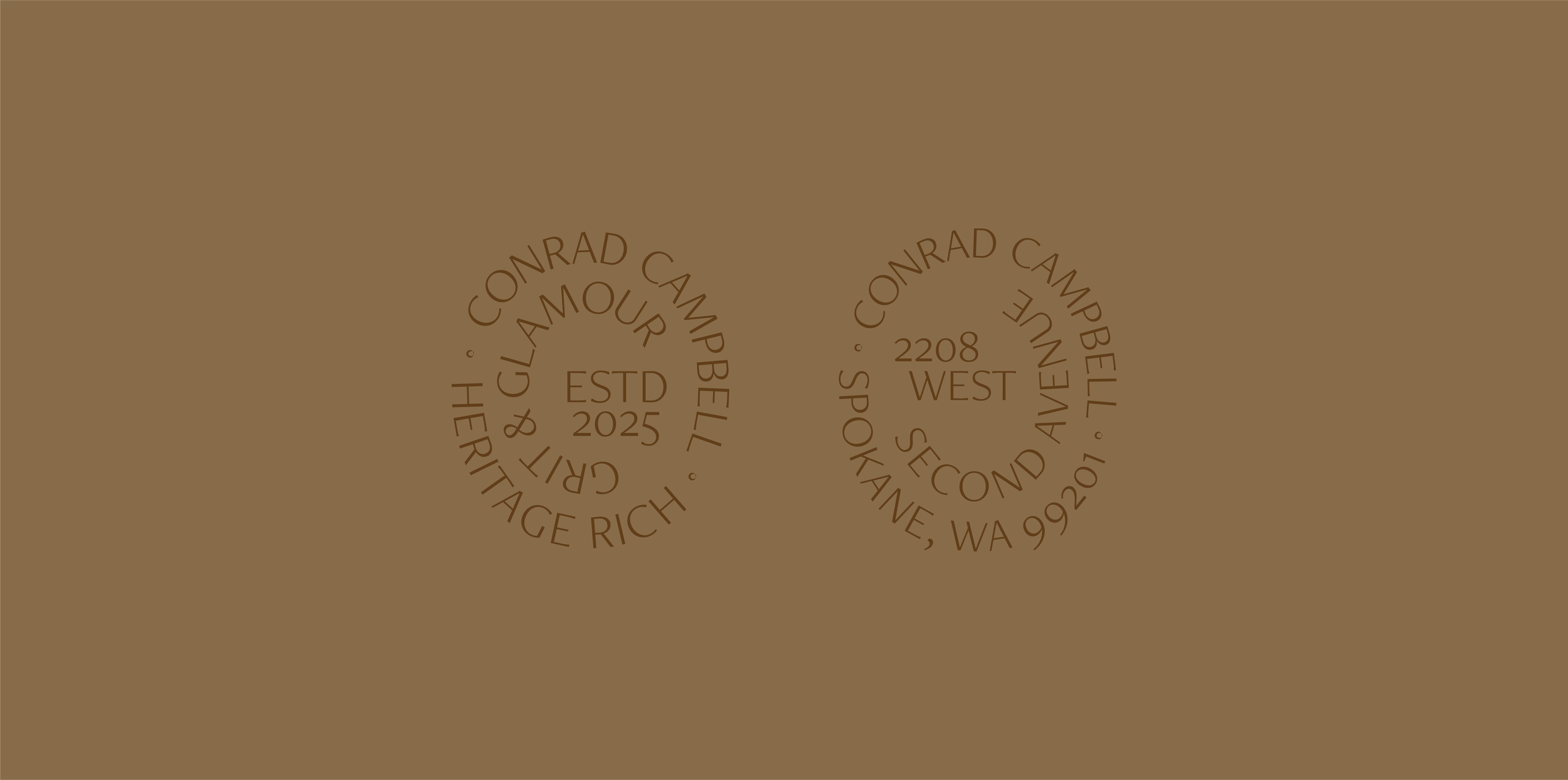 6—logo flip_2.png