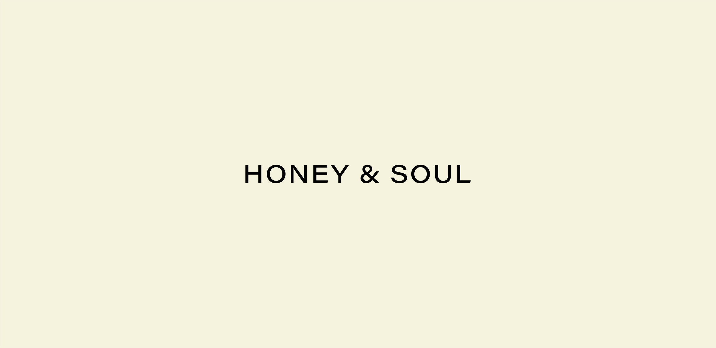 4—logo_animation_1.png