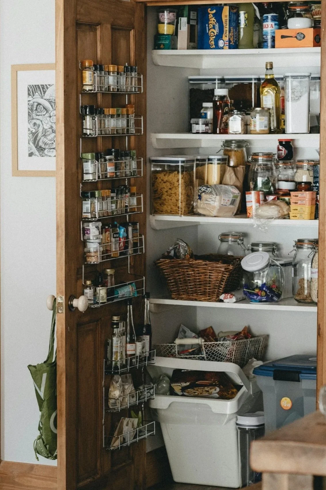 jessica-carter-professional-home-organizer-Kirkland-WA-signature-organizing-your-pantry-needs-a-spring-reset