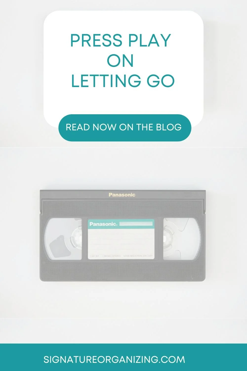 jessica-carter-professional-home-organizer-Kirkland-WA-signature-organizing-press-play-on-letting-go