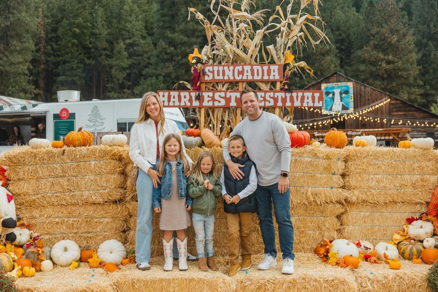 This Thanksgiving, I&rsquo;m grateful for the trust you place in me - creating systems that bring peace to your daily routines and free up space for what truly matters. 

What are you most thankful for this year? Drop it below - I&rsquo;d love to hea