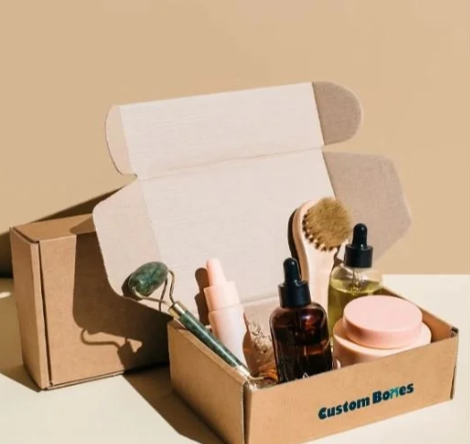 Unboxed: The Clutter Nobody Talks About