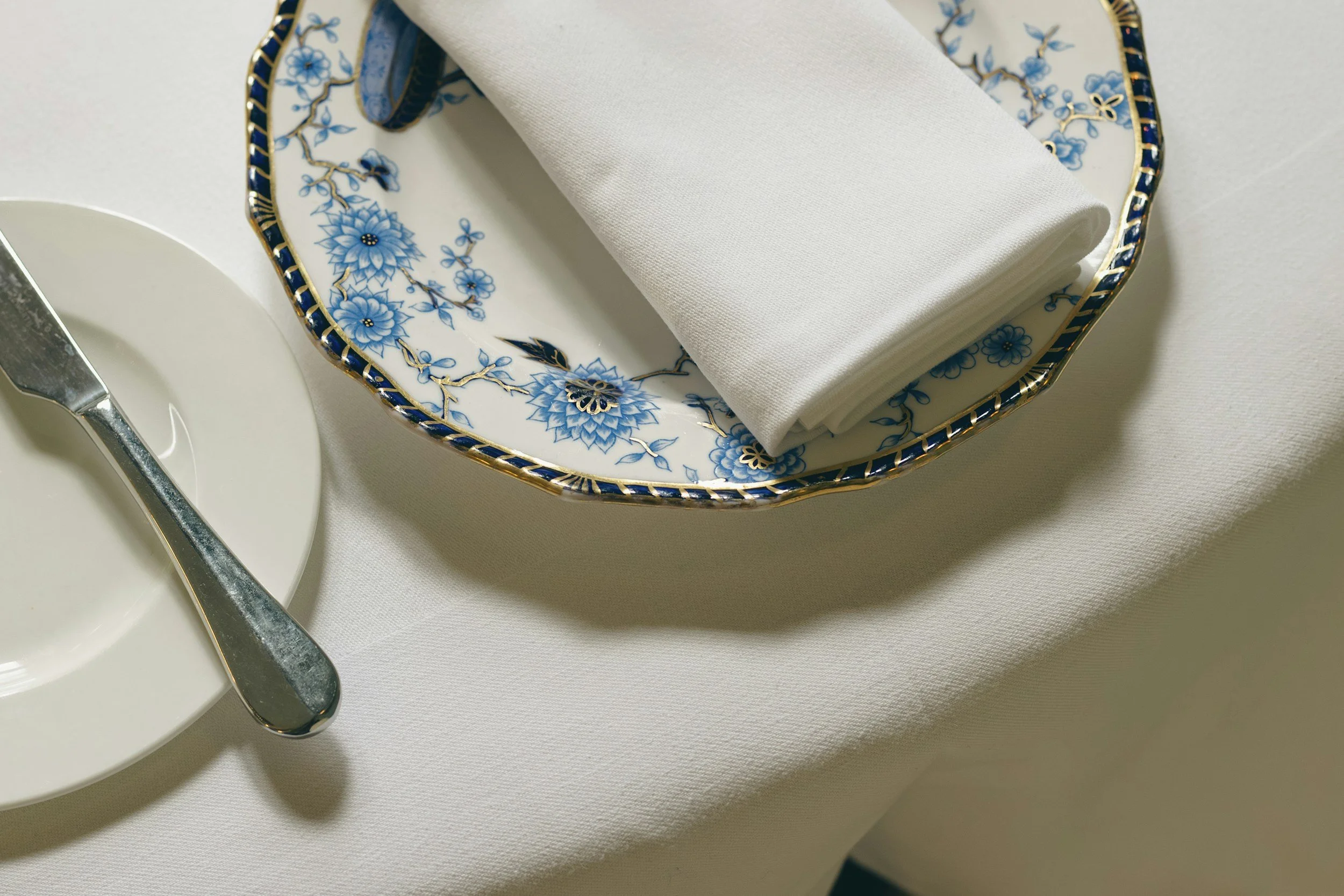 10 Downsizing Tips That Actually Work